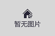 伊卡尔迪：回归国米会很特别，但我不会为回去而回去